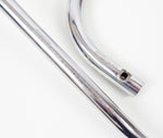 OTK Tony Kart 401RR Complete Front Bumper