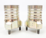 OTK Tony Kart 401RR Magnesium 25mm Front Hub Set