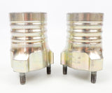 OTK Tony Kart 401RR Magnesium 25mm Front Hub Set