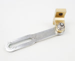 OTK Tony Kart Rotax Short Exhaust Support Bracket