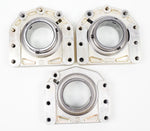 OTK Tony Kart 401RR 50mm Bearing Carrier Set