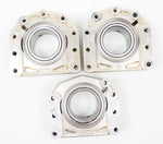 OTK Tony Kart 401RR 50mm Bearing Carrier Set
