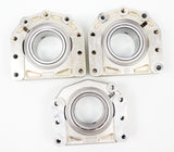 OTK Tony Kart 401RR 50mm Bearing Carrier Set
