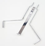 OTK Tony Kart M7 Nassau Panel Bracket Set