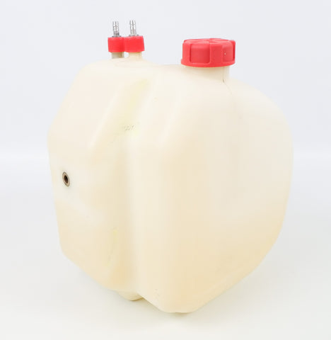 OTK Tony Kart Standard 8.5L Fuel Tank