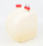 OTK Tony Kart Standard 8.5L Fuel Tank