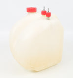 OTK Tony Kart Standard 8.5L Fuel Tank