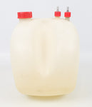OTK Tony Kart Standard 8.5L Fuel Tank