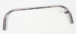 OTK Tony Kart M6 & M10 Lower Front Bumper Bar 9/100/CA/20