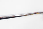 OTK Tony Kart M6 & M10 Lower Front Bumper Bar 9/100/CA/20
