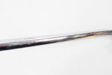 OTK Tony Kart M6 & M10 Lower Front Bumper Bar 9/100/CA/20