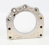 OTK Tony Kart Brake Side 50mm Bearing Carrier