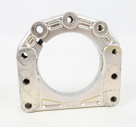 OTK Tony Kart Brake Side 50mm Bearing Carrier