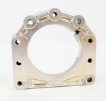 OTK Tony Kart Brake Side 50mm Bearing Carrier