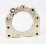 OTK Tony Kart Engine Side 50mm Bearing Carrier