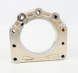 OTK Tony Kart Engine Side 50mm Bearing Carrier