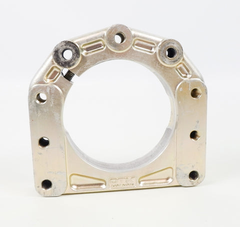 OTK Tony Kart Engine Side 50mm Bearing Carrier