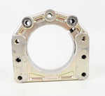 OTK Tony Kart Engine Side 50mm Bearing Carrier