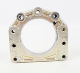 OTK Tony Kart Engine Side 50mm Bearing Carrier