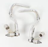 OTK Tony Kart 401R Complete Adjustable Pedal Set