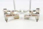 OTK Tony Kart 401R Complete Adjustable Pedal Set