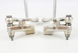 OTK Tony Kart 401R Complete Adjustable Pedal Set