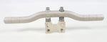 OTK Tony Kart Complete Heel / Foot Rest