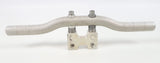 OTK Tony Kart Complete Heel / Foot Rest