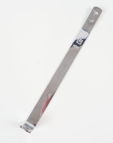 OTK Tony Kart M7 Lower Nassau Panel Bracket