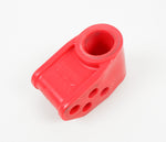 OTK Tony Kart Steering Column Support 4 Hole