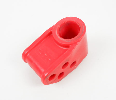 OTK Tony Kart Steering Column Support 4 Hole