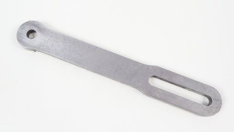 OTK Tony Kart Exhaust Mount Support Bar Type 03