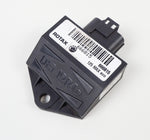 Genuine Rotax Max EVO Senior ECU 666815