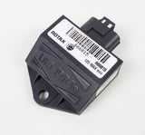 Genuine Rotax Max EVO Senior ECU 666815