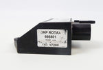 Genuine Rotax Max EVO Senior ECU 666815