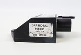 Genuine Rotax Max EVO Senior ECU 666815