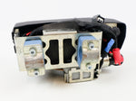 Rotax Max EVO Battery Box & Wiring Loom