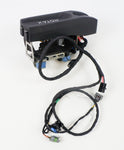 Rotax Max EVO Battery Box & Wiring Loom