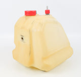 OTK Tony Kart EVRR Standard Fuel Tank