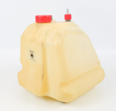 OTK Tony Kart EVRR Standard Fuel Tank