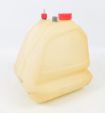 OTK Tony Kart EVRR Standard Fuel Tank