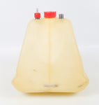 OTK Tony Kart EVRR Standard Fuel Tank
