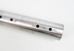 1040mm x 50mm Medium Grade Rear Axle