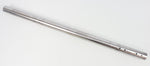 1040mm x 50mm Medium Grade Rear Axle