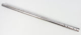 1040mm x 50mm Medium Grade Rear Axle