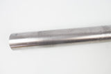 1040mm x 50mm Medium Grade Rear Axle