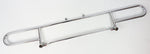 OTK Tony Kart 401R 401RR Metal Rear Bumper with Pencil Bar