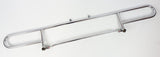 OTK Tony Kart 401R 401RR Metal Rear Bumper with Pencil Bar