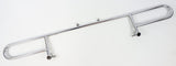 OTK Tony Kart 401R 401RR Metal Rear Bumper