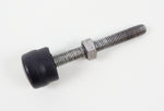OTK Tony Kart M10 100mm Engine Stop Adjuster